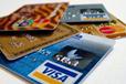 Credit Card Industry Scrutinized Over Claims Of Robo Practices